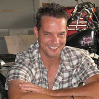 Jeremy Proctor Photo 8