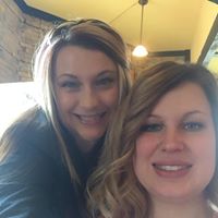 Michelle Dailey Photo 16