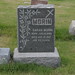 Sarah Morin Photo 21