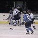 Terry Jaeger Photo 14