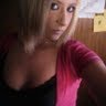Sara Burdett Photo 9