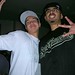 Dale Nelson Photo 31