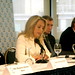 Lawrence Burt Photo 13