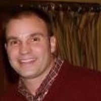 Mark Applegate Photo 13