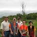 Jared Lange Photo 25