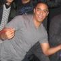 Alfredo Alvarado Photo 28