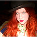 Claudia Newman Photo 3