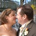 Tracy Ireland Photo 18
