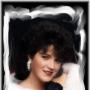 Gina Norman Photo 27