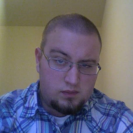 Christopher Justice Photo 12