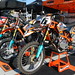 Malcolm Smith Photo 28