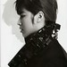 Tam Ngo Photo 18