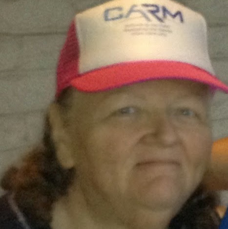 Elizabeth Carrier Photo 3