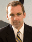 Edward Cooper Photo 1