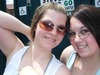 Rachel Carrillo Photo 41