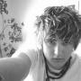 David Handley Photo 35