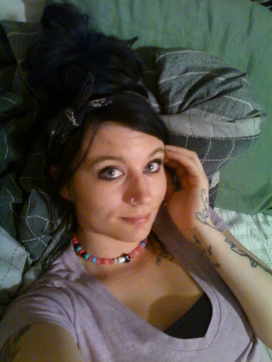 Shawna Gibson Photo 20