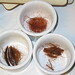 Jennifer Sample Photo 13