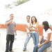 Miriam Ochoa Photo 16