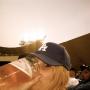 Colleen Doherty Photo 27