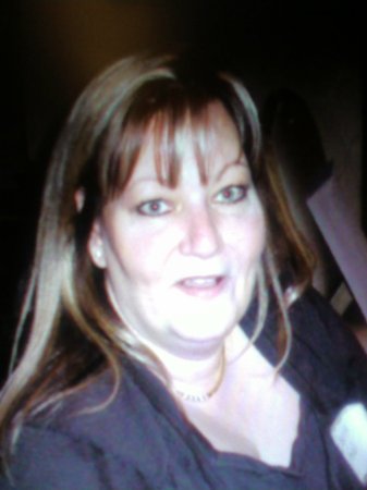 Denise Ford Photo 23