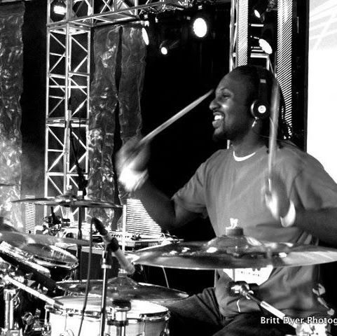 Jason Burris Photo 34