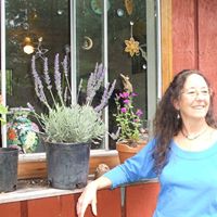 Janet Whitworth Photo 18
