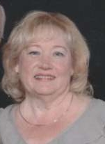 Susan Patton Photo 31