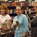 Hazel Cooper Photo 6