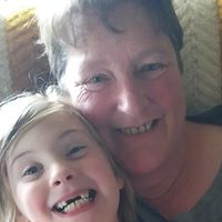 Janice Albertson Photo 10