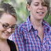 Lyndsay Cook Photo 12