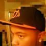 Anthony Bibbs Photo 26
