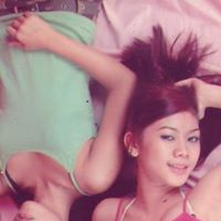 Laura Butcher Photo 4