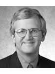 Jerry Proctor Photo 1