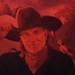 Willie Curtis Photo 8