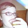 Jessica Rollins Photo 21