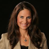 Angela Mattox Photo 8