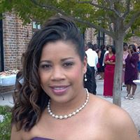 Katrina Parrish Photo 10