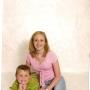 Tina Mauldin Photo 10