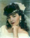 Cynthia Fox Photo 41