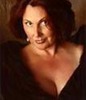 Jennifer Roberts Photo 14