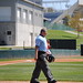 David Pritchett Photo 21