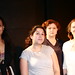 Robert Mannino Photo 10