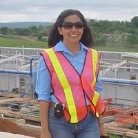 Jacqueline Batista Photo 19