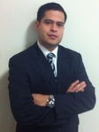 Alejandro Garcia Photo 2