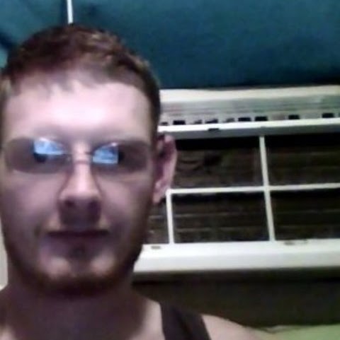 Nathan Neeley Photo 12