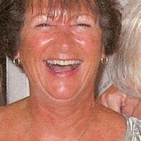 Sandra Chewning Photo 5