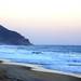Conrado Gracia Photo 1