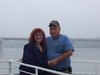 Linda Call Photo 32
