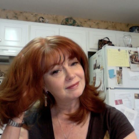 Donna Byers Photo 11